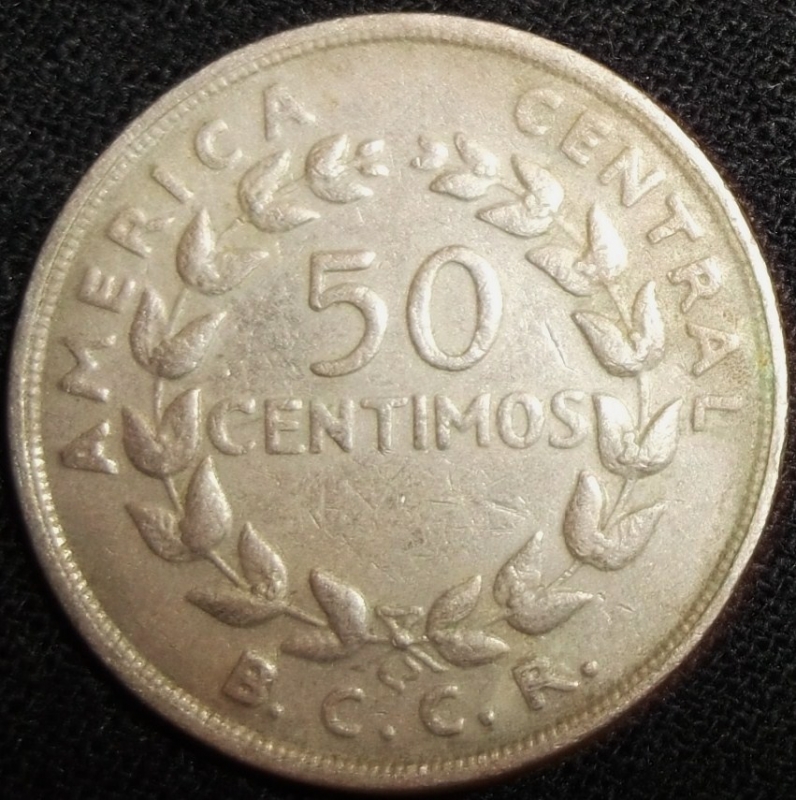 1970 (Reverso)