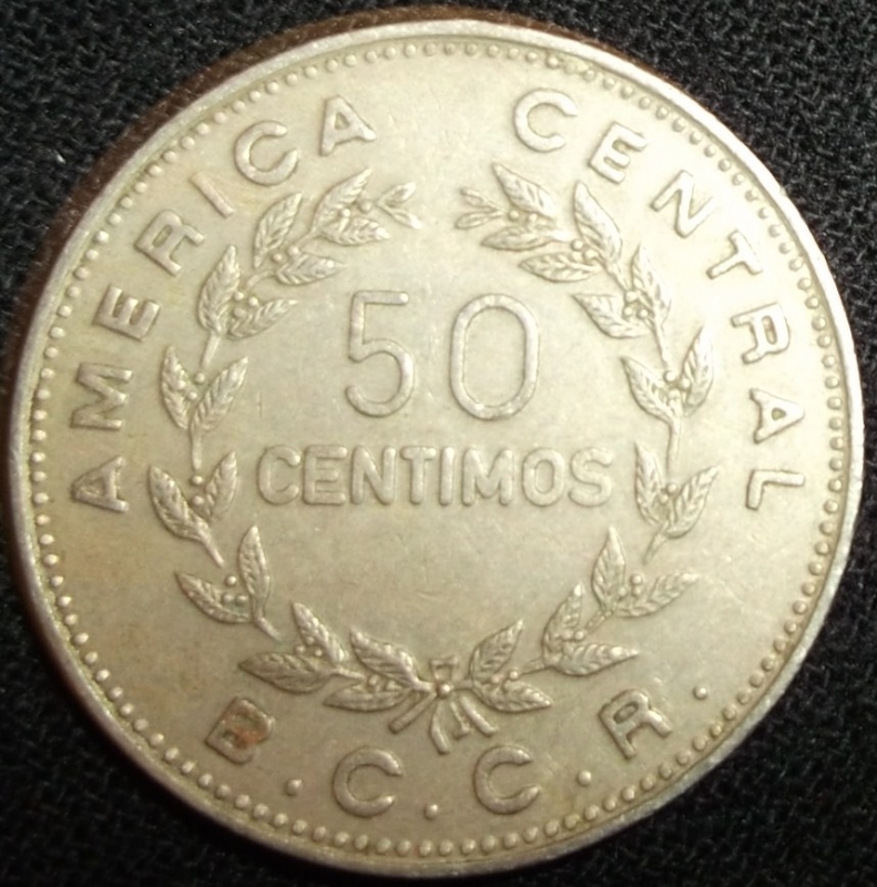 1972 (Reverso)