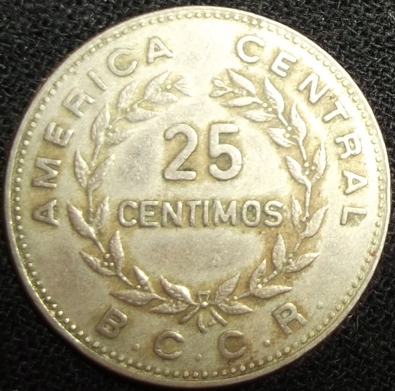 1972 (Reverso)