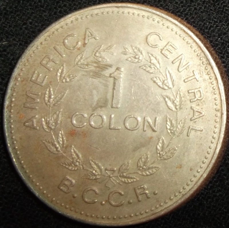 1976 (Reverso)