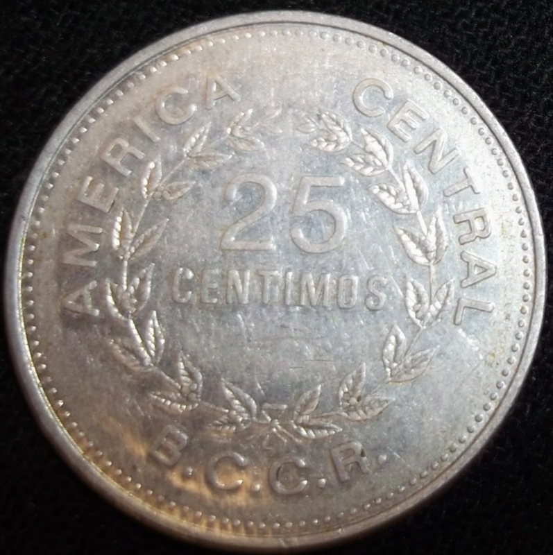 1982 (Reverso)