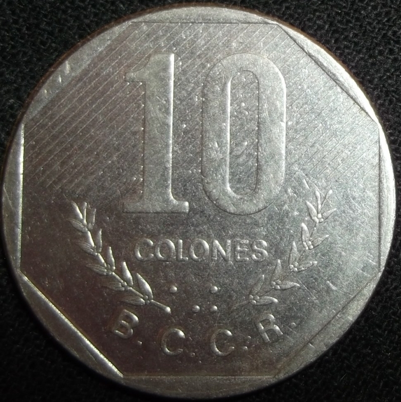1983 (Reverso)
