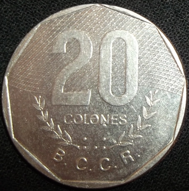 1983 (Reverso)