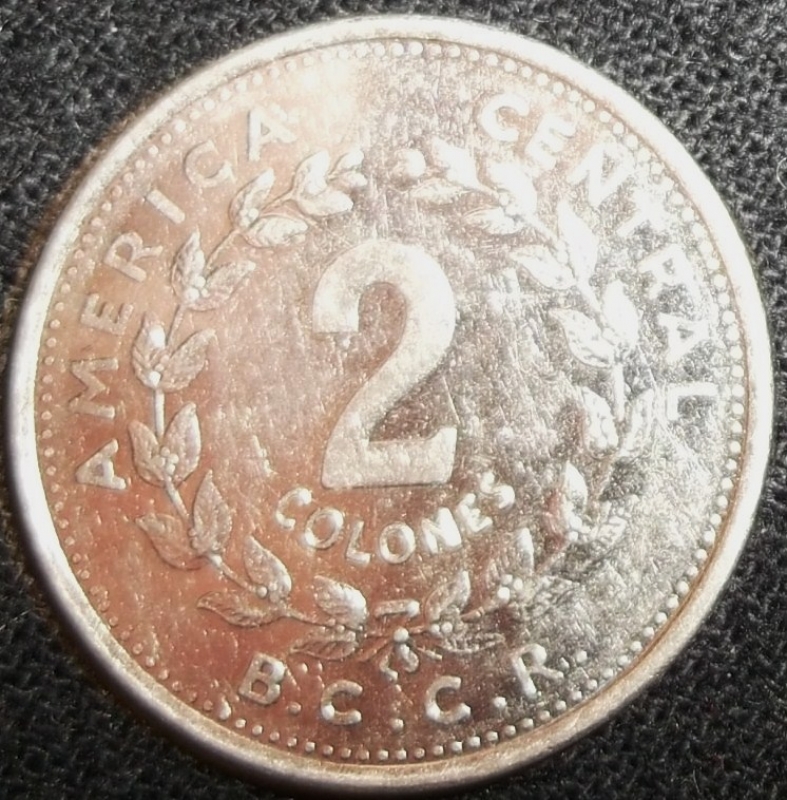 1984 (Reverso)