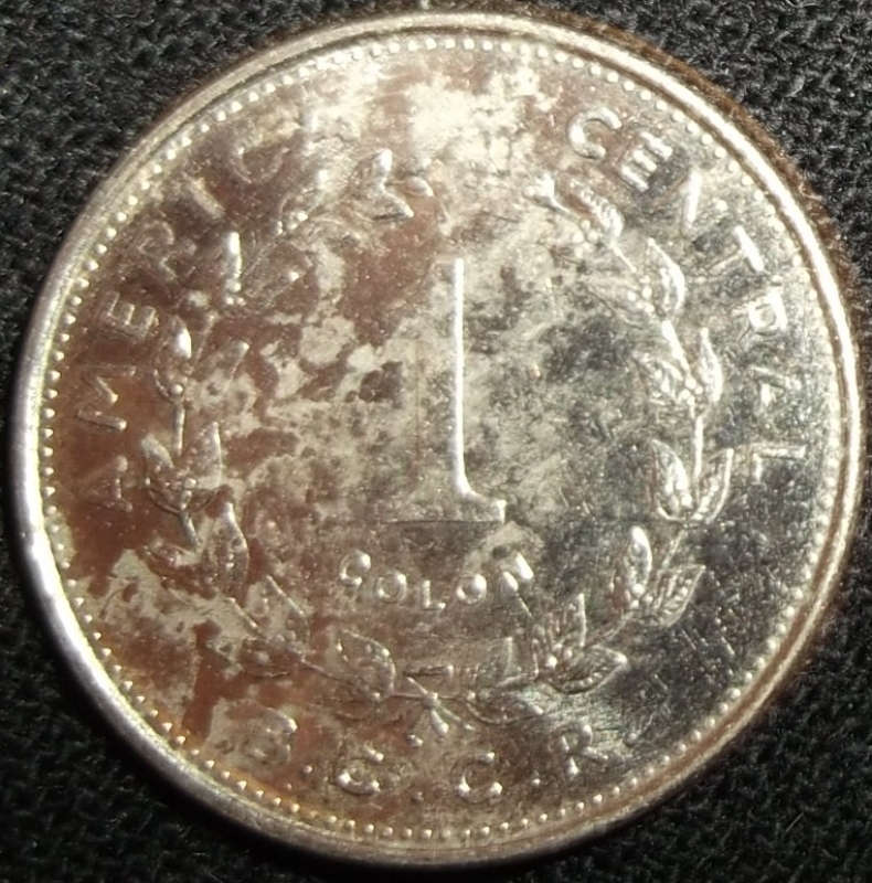 1984 (Reverso)