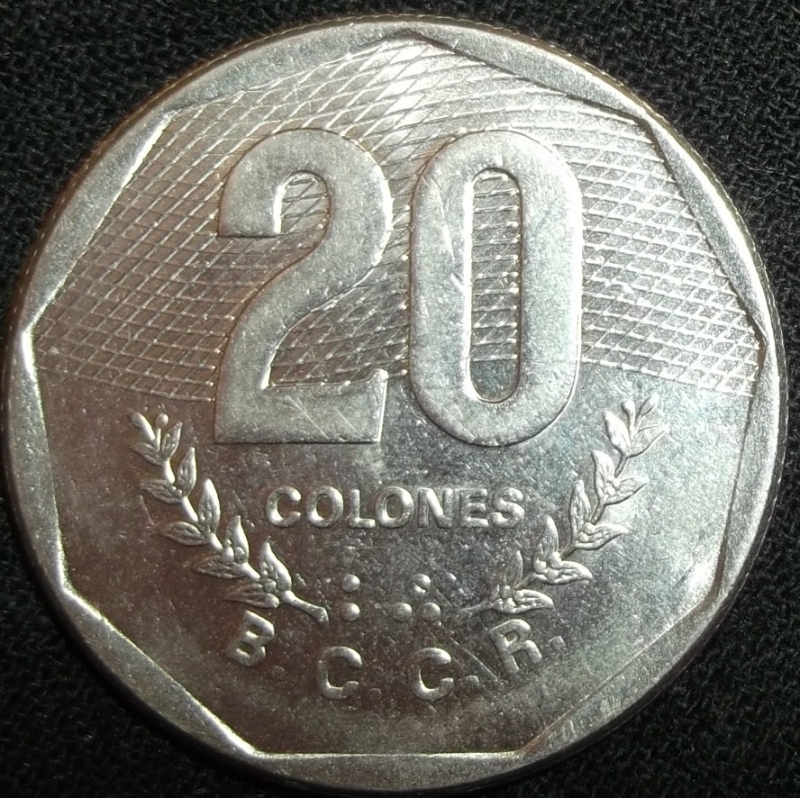 1985 (Reverso)