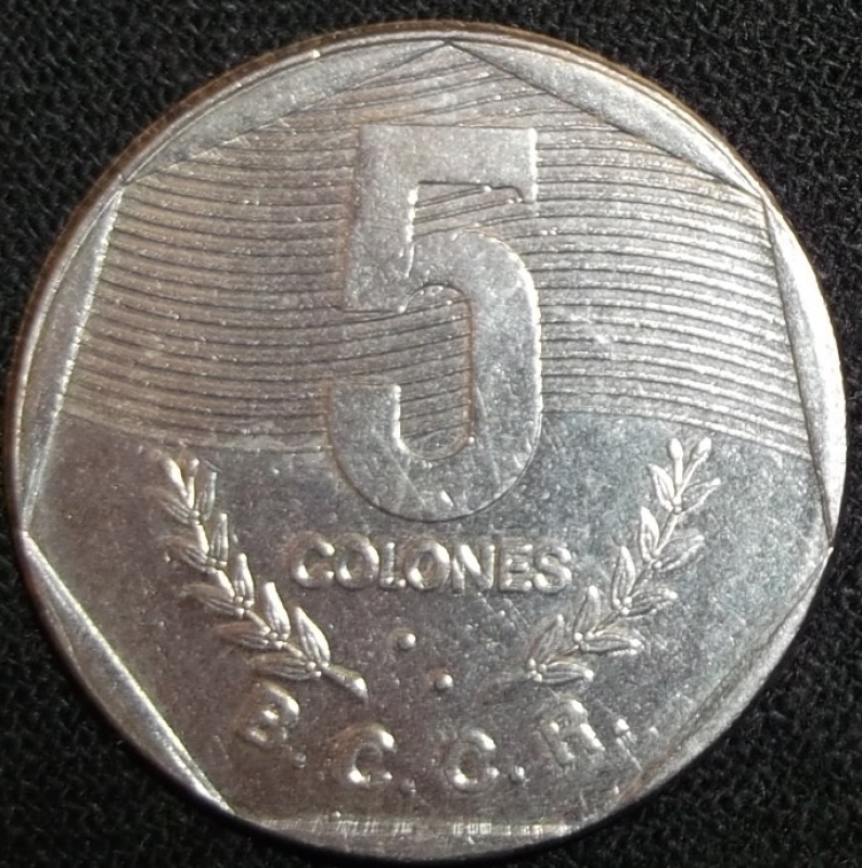 1989 (Reverso)