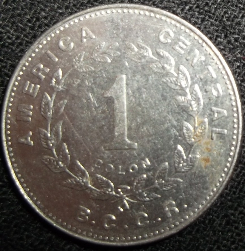 1989 (Reverso)