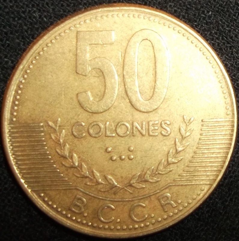 1997 (Reverso)