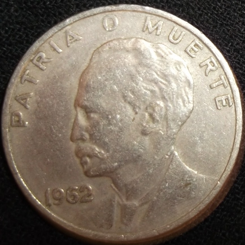 1962 (Reverso)