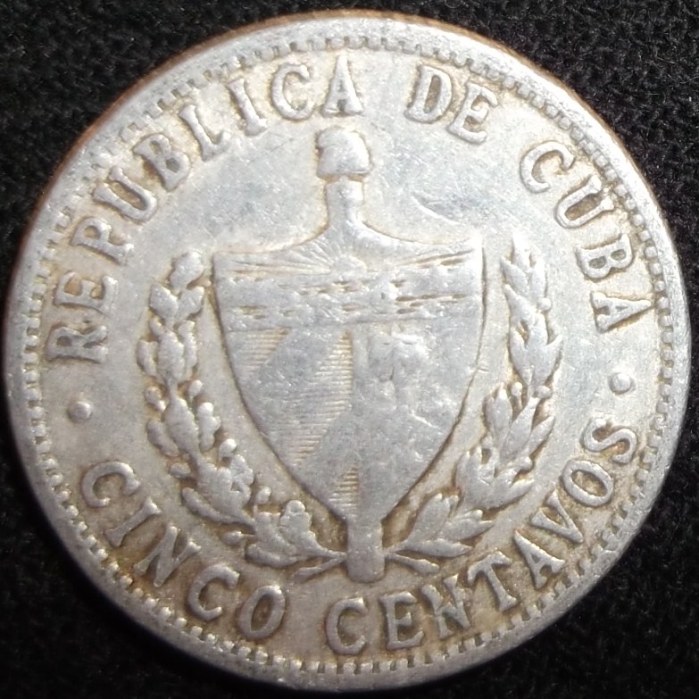 1966 (Anverso)