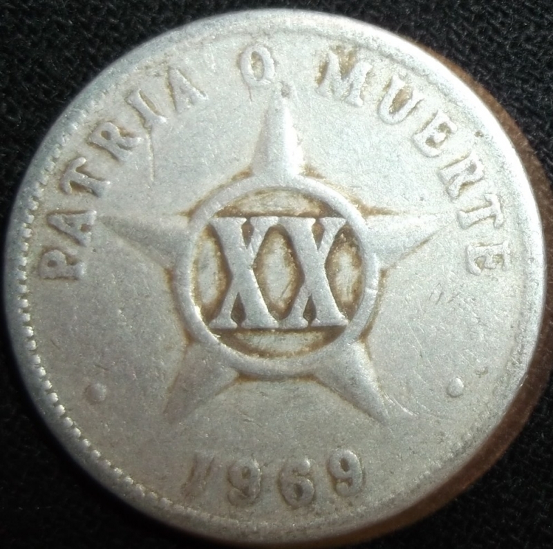 1969 (Reverso)