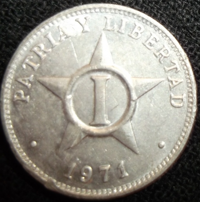 1971 (Reverso)