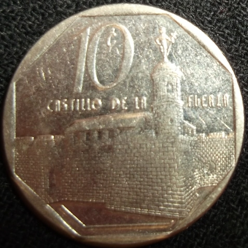 1994 (Reverso)