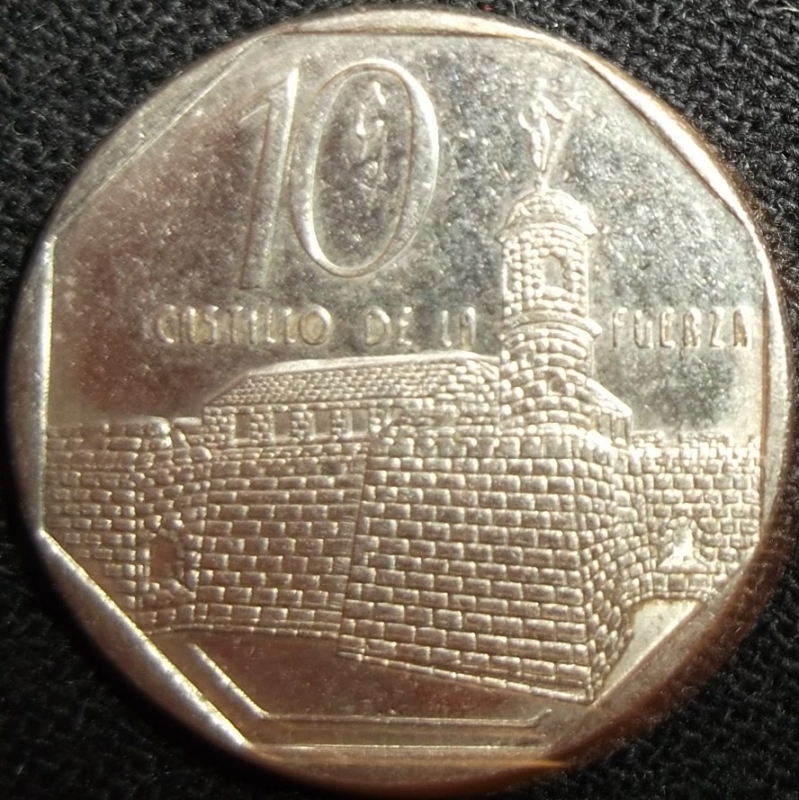 1999 (Reverso)