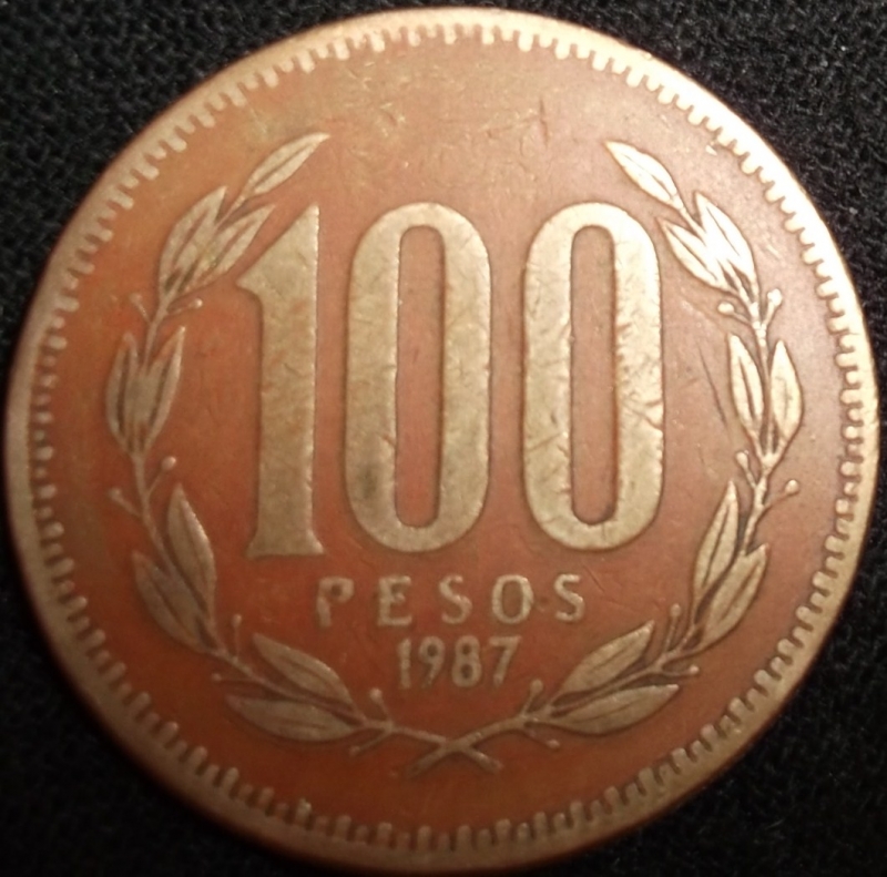 1987 (Reverso)