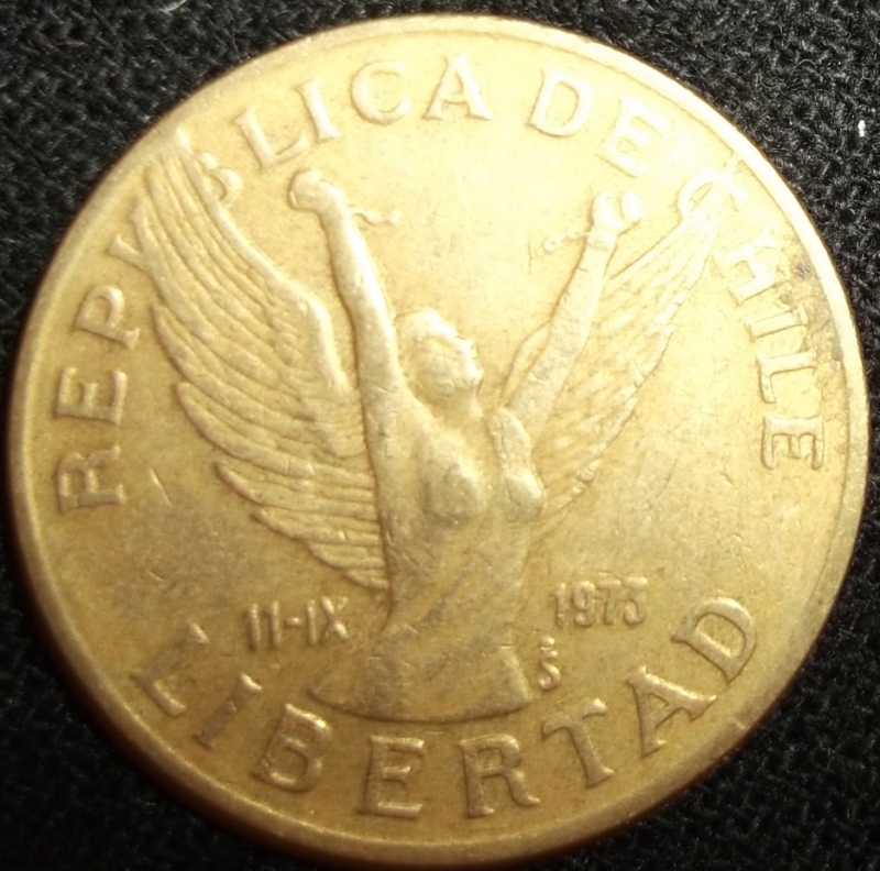 1989 (Anverso)