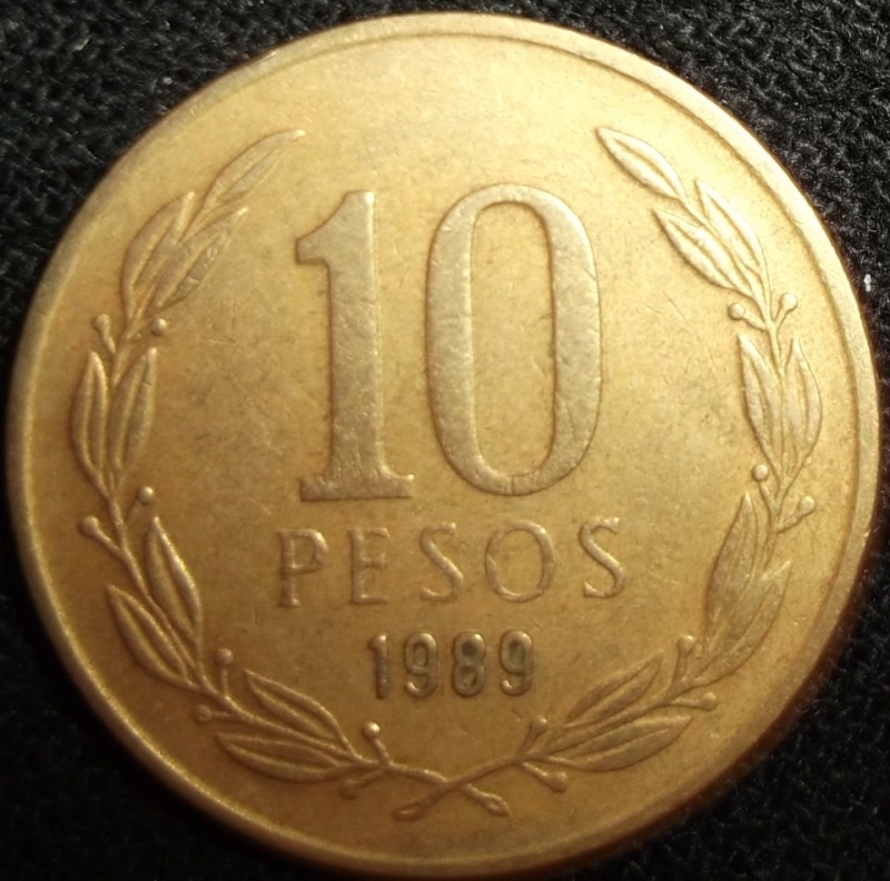 1989 (Reverso)