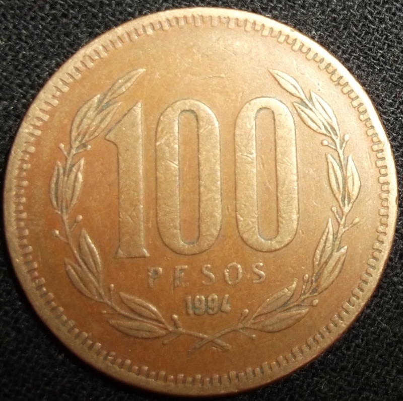1994 (Reverso)