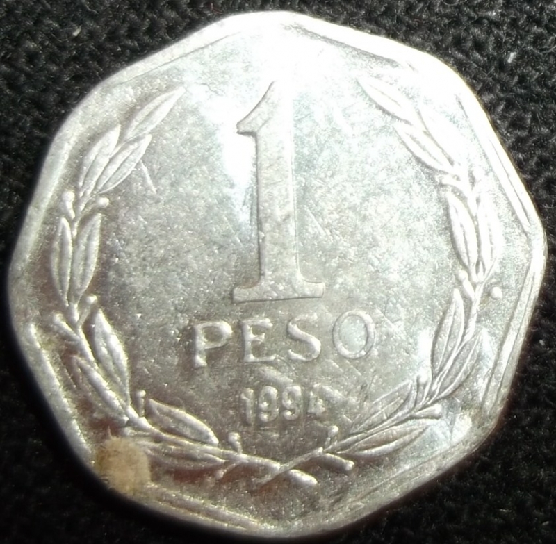 1994 (Reverso)