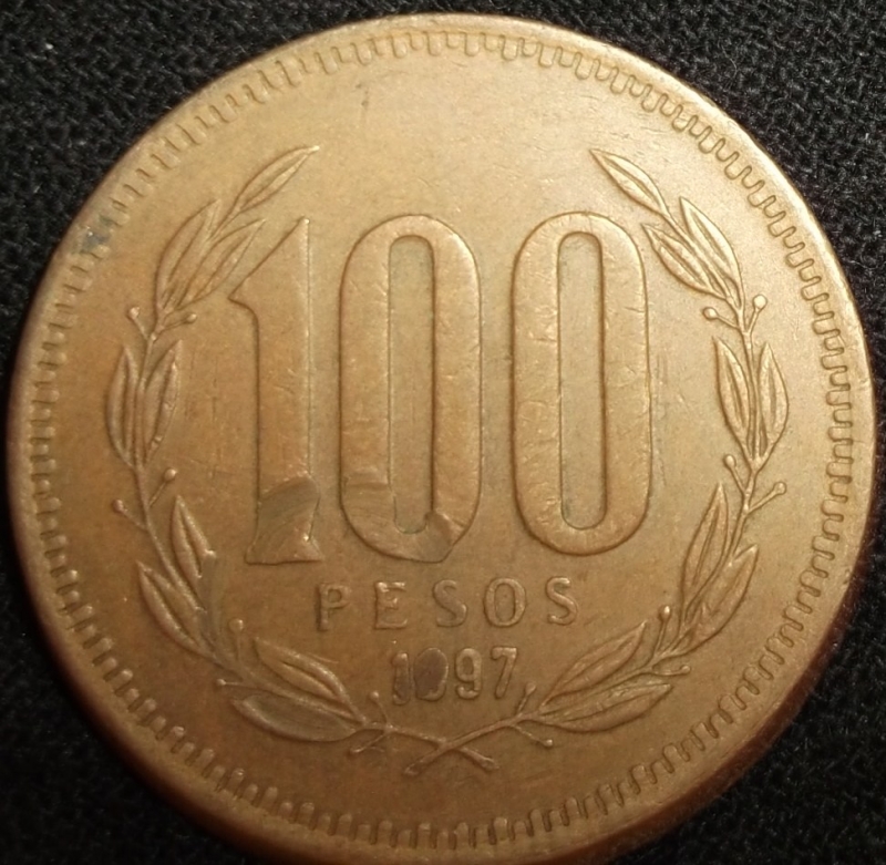 1997 (Reverso)