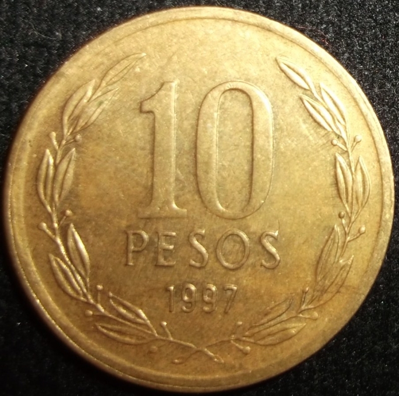 1997 (Reverso)