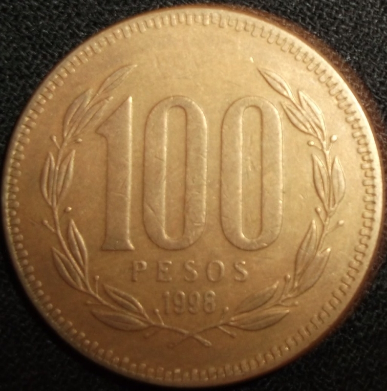 1998 (Reverso)