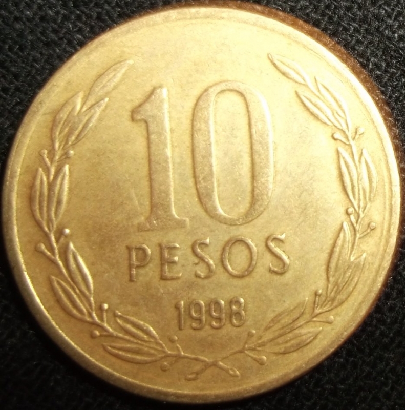 1998 (Reverso)