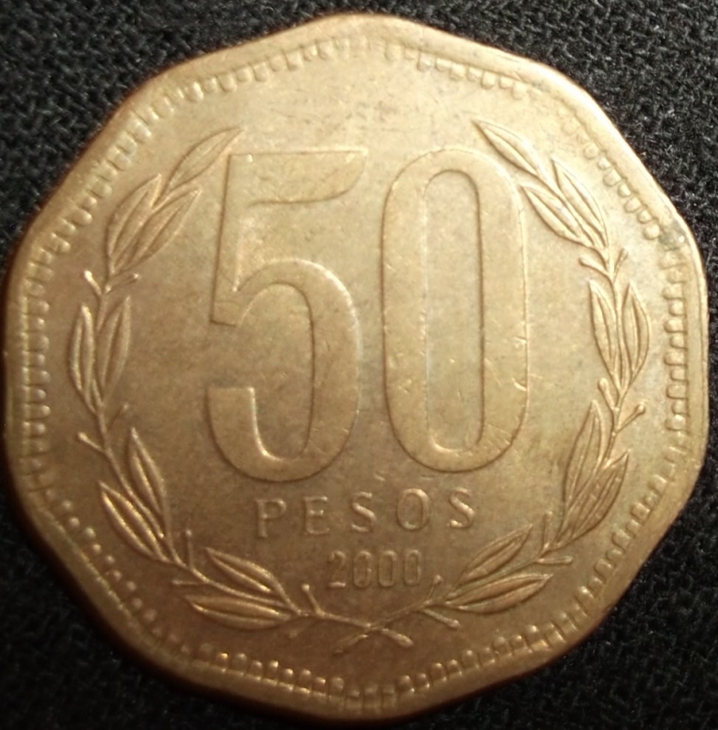 2000 (Reverso)