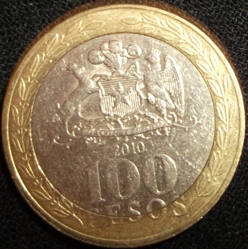 2010 (Reverso)