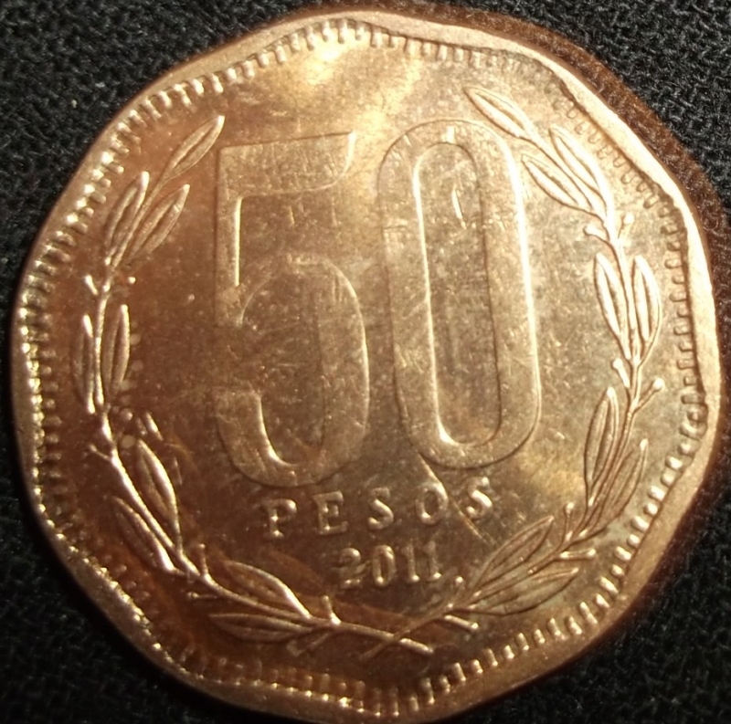 2011 (Reverso)