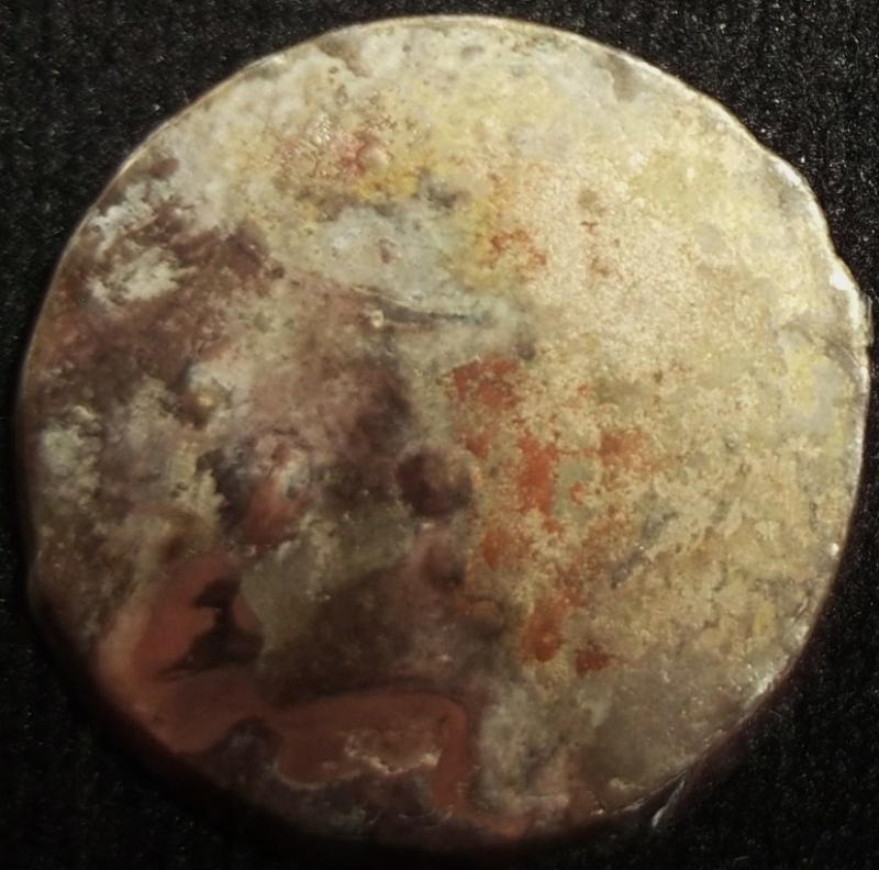 (Reverso) Token