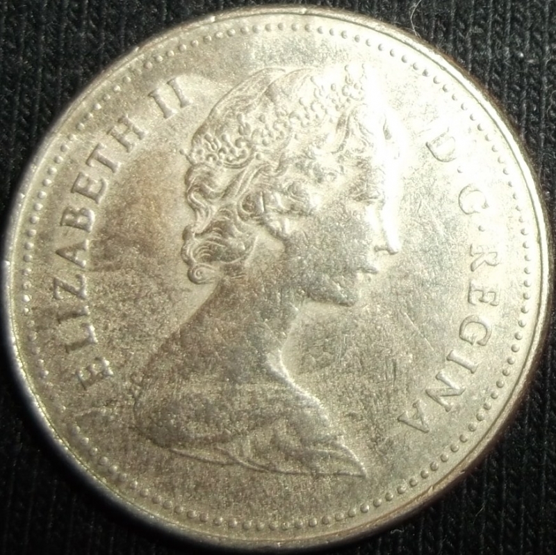 1980 (Anverso)