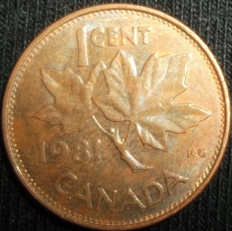 1981 (Reverso)
