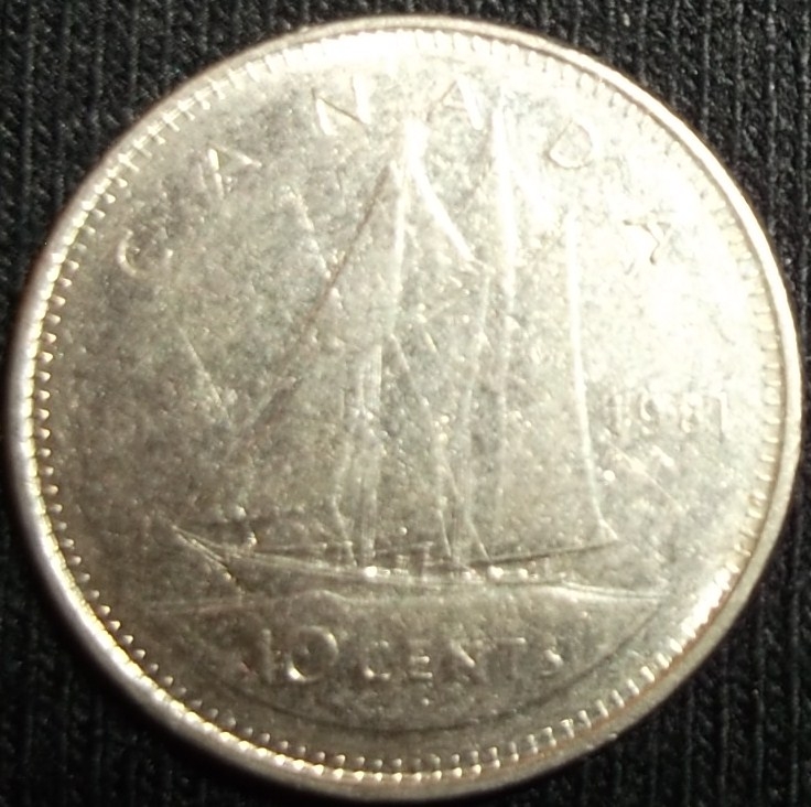 1981 (Reverso)