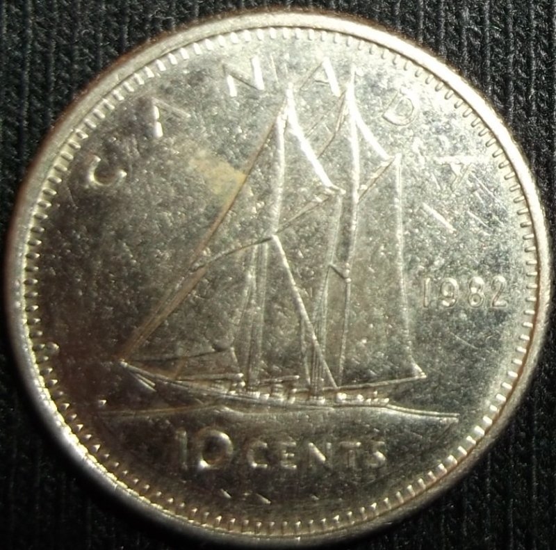 1982 (Reverso)