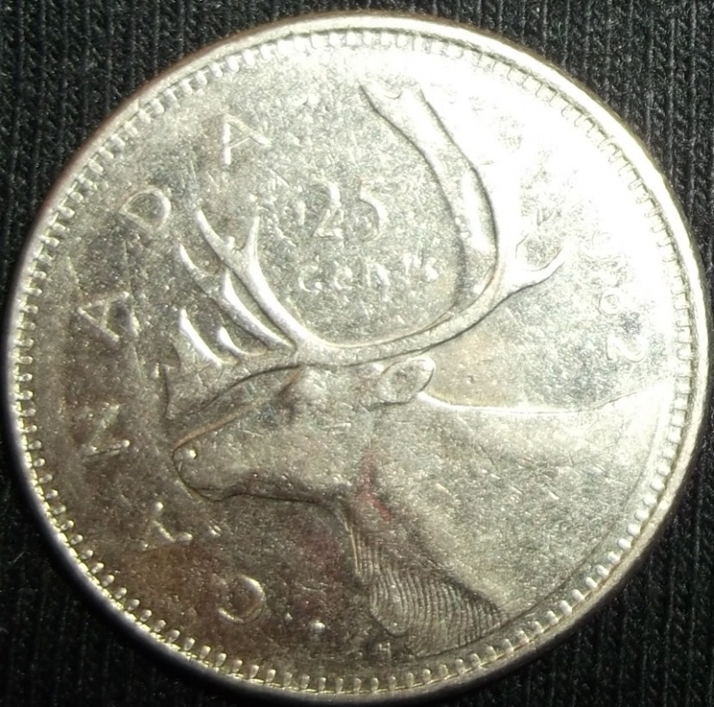 1982 (Reverso)