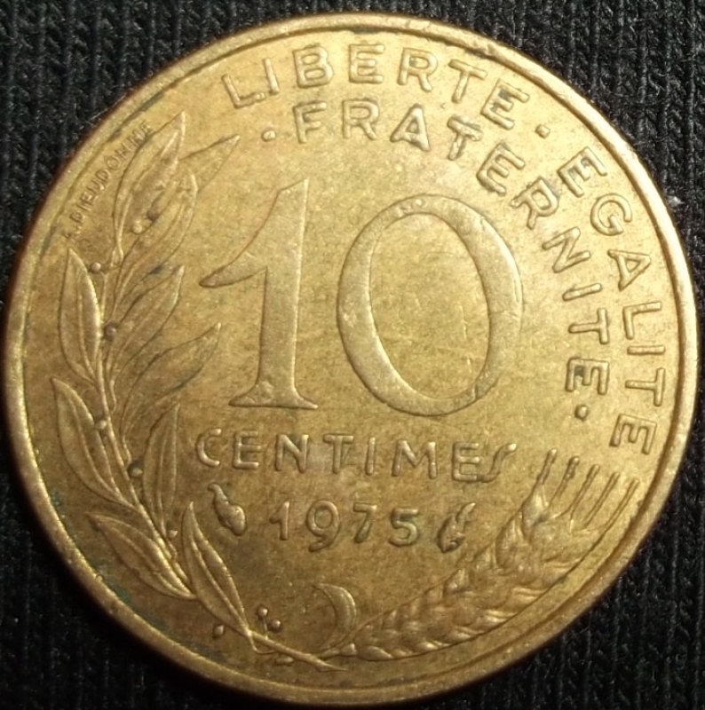 1975 (Reverso)