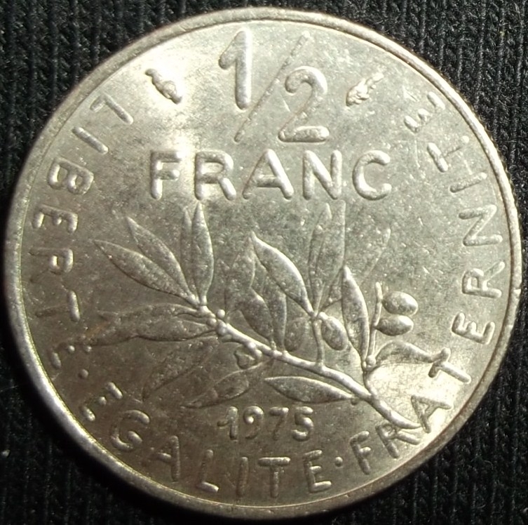 1975 (Reverso)