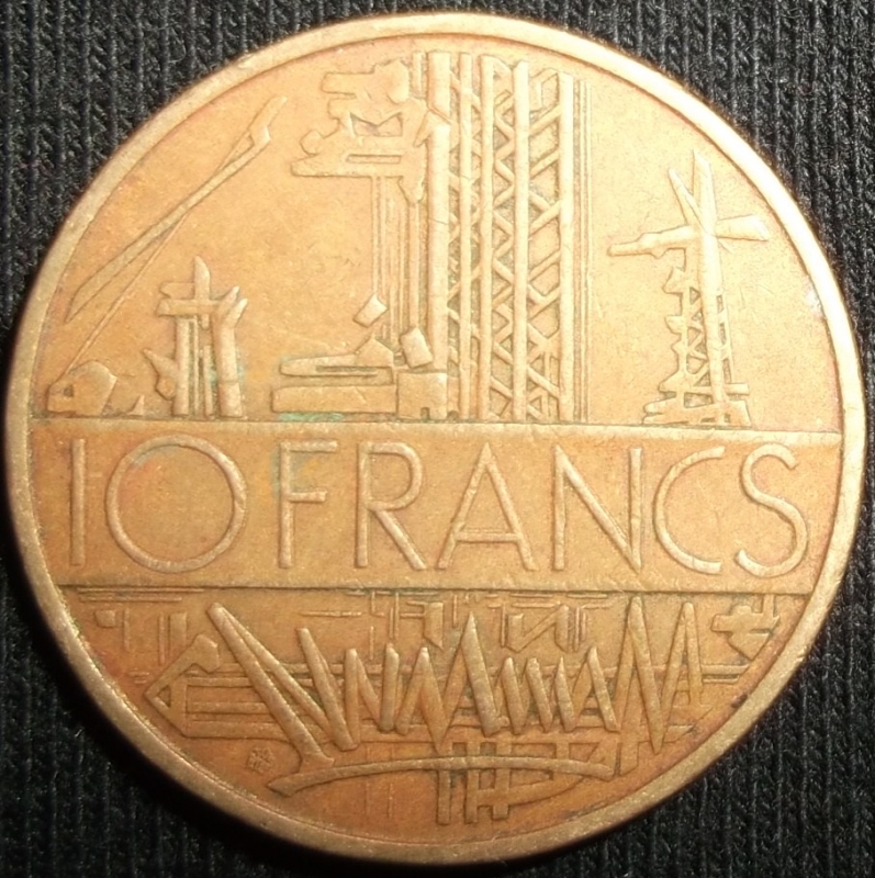 1977 (Reverso)