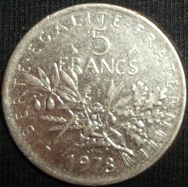 1978 (Reverso)