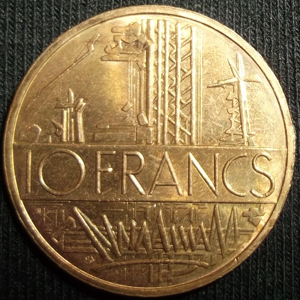 1978 (Reverso)