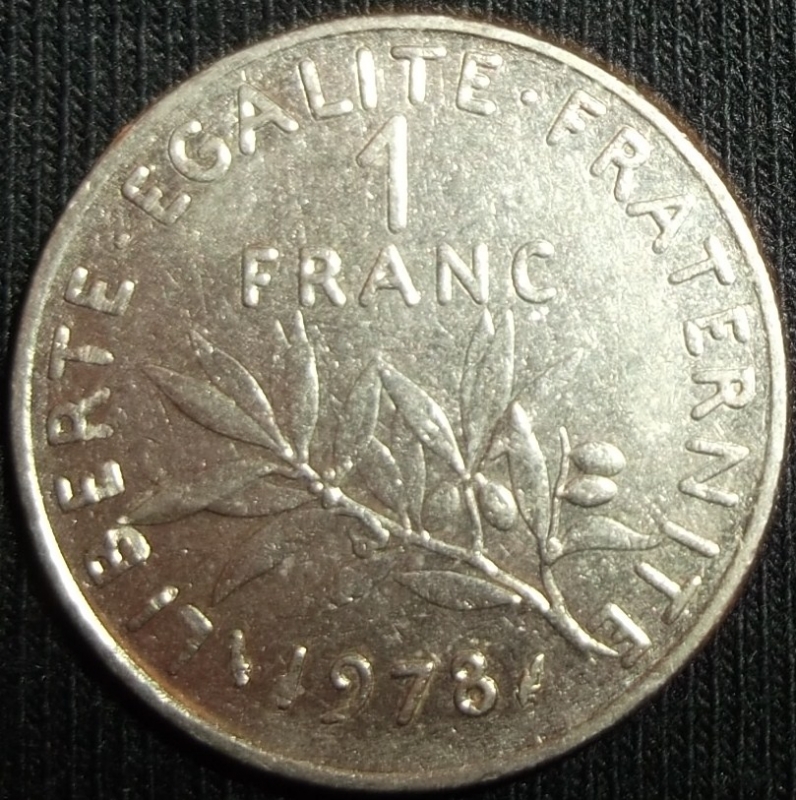1978 (Reverso)