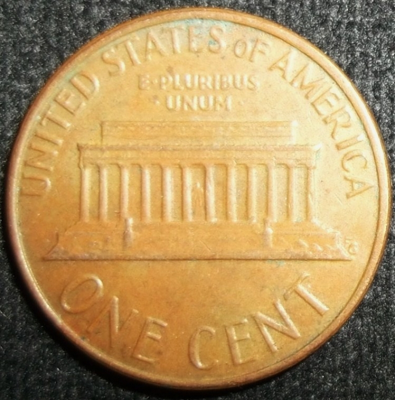 1976 (Reverso)