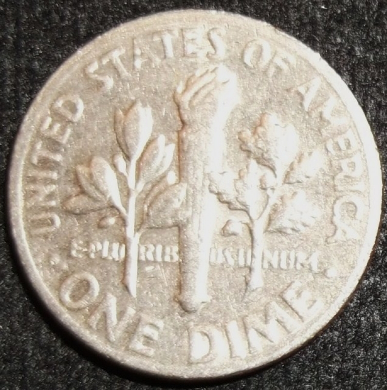 1976 (Reverso)