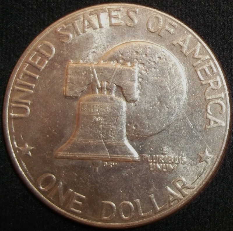 1976 (Reverso)