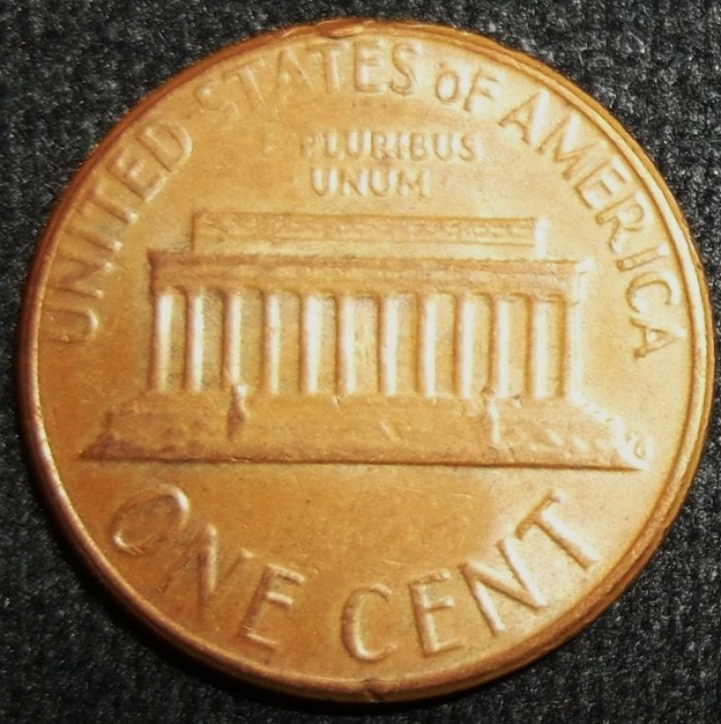 1977 (Reverso)