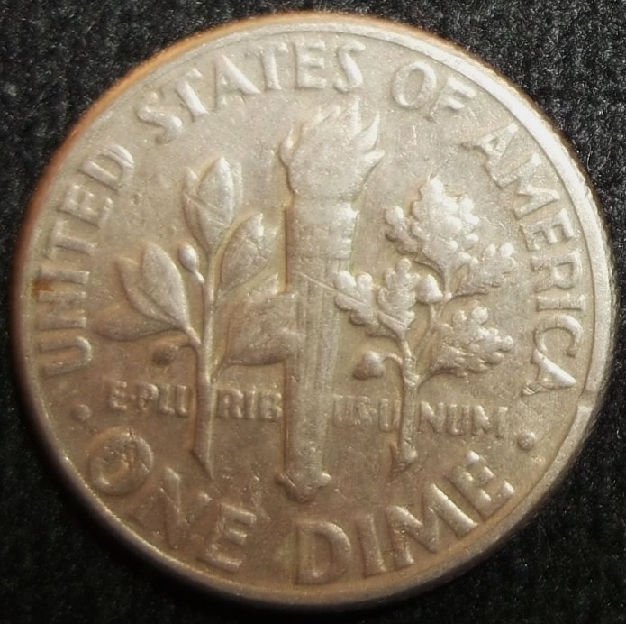 1977 (Reverso)