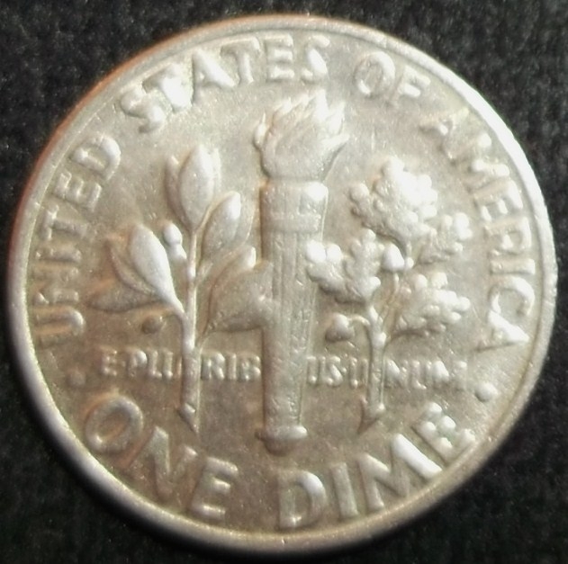 1977 (Reverso)