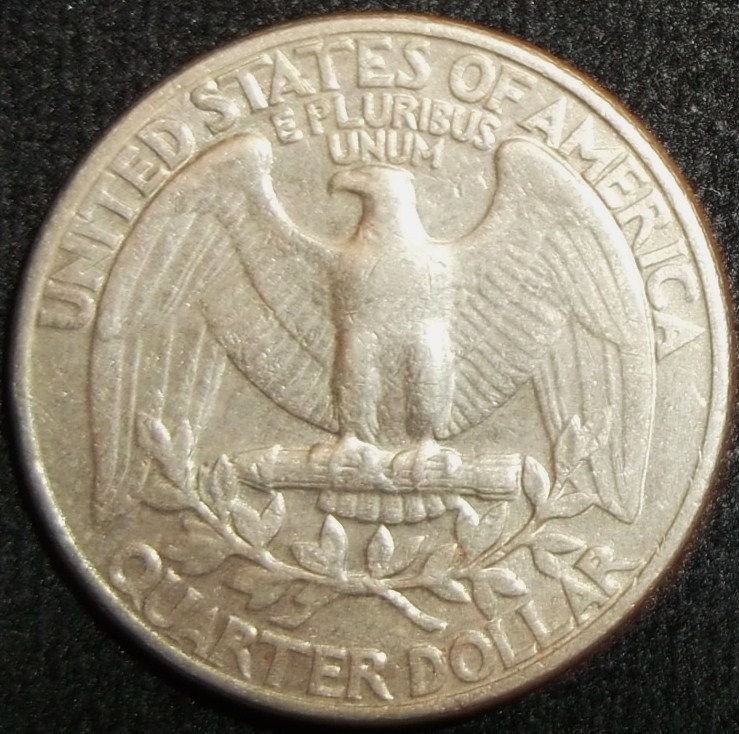 1977 (Reverso)